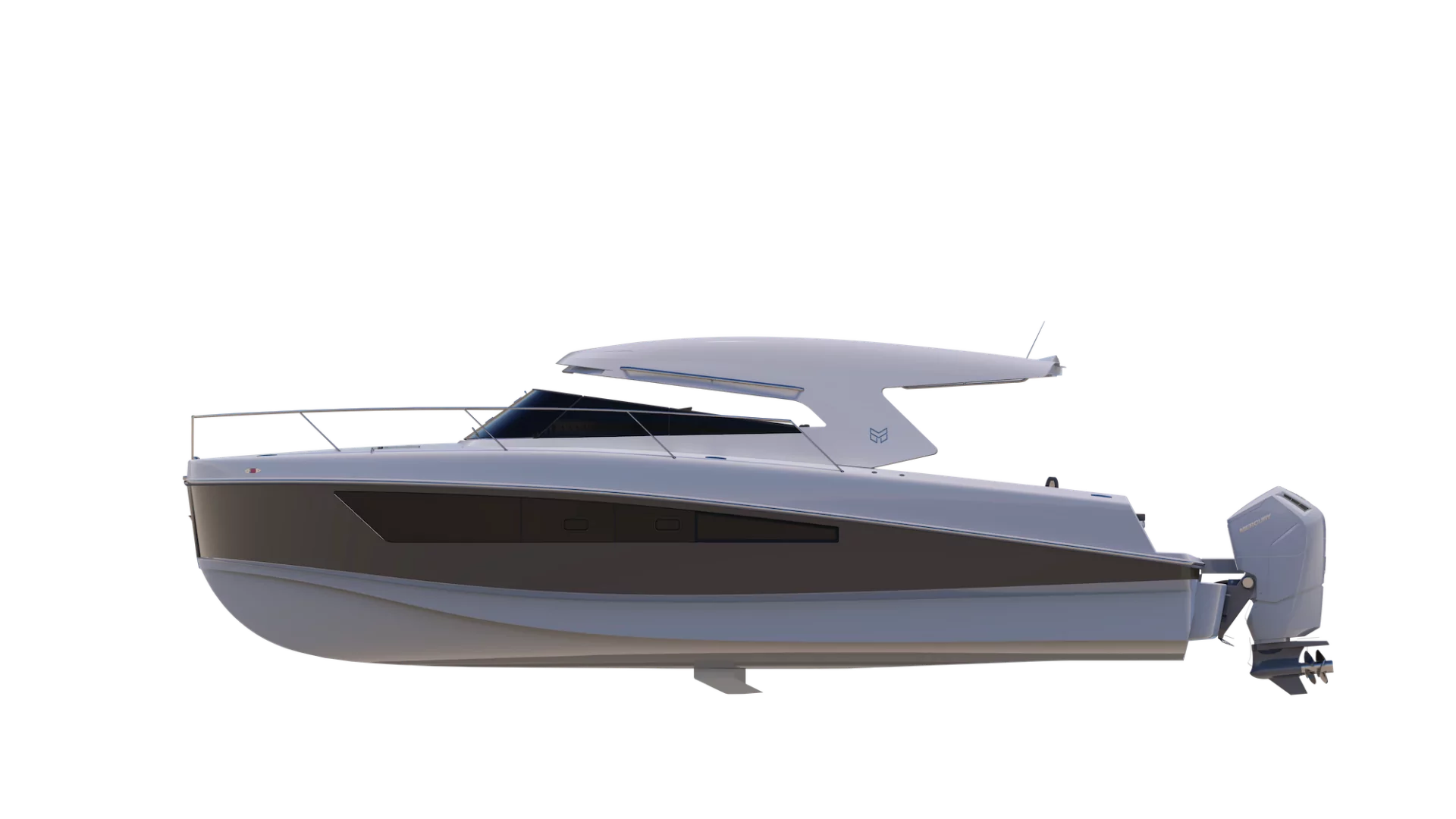MAKAI M40
