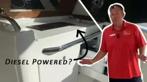 Cooking with Wallas: A Partnership in Excellence