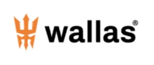 Cooking with Wallas: A Partnership in Excellence